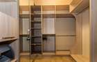 Apartament cu 3 camere decomandat în Cotroceni - 2