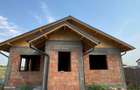 Vanzare casa 4 camere Clinceni - 6
