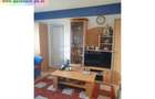 Apartament cu 2 camere nedecomandat în Nord - 3