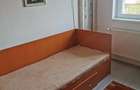 Apartament cu 3 camere în Tineretului - 9