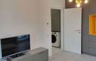 Inchiriez apart. 2 camere/ Tower Residence - 3