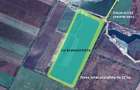 Lac de pescuit 9 ha, pe un teren intravilan de 12 ha, langa Brasov, COMISION 0% - 2