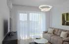 Apartament cu 2 camere în Nufărul - 3
