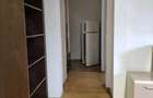 Apartament cu 2 camere în Central - 4