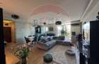 Vanzare Apartament 3 camere Drumul Taberei, metrou Raul Doamnei - 12