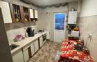 Apartament generos cu 3 camere | 65 mp | Centru Civic - 2