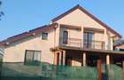 Casă cu Teren 481 Mp în Preajba - 5