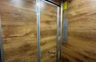 Apartament cu 3 camere decomandat în Bucur Obor - 13