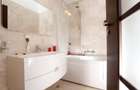 Apartament cu 3 camere decomandat în Central - 7