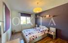 Apartament cu 3 camere semidecomandat în Soarelui - 4