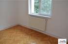 Apartament cu 2 camere decomandat în Dâmbu Pietros - 6