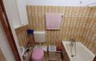 Garsonieră decomandată în Girocului - 7