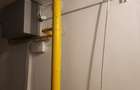 Apartament cu 2 camere semidecomandat în Drumul Taberei - 15