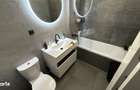 Apartament 2 camere | Etaj Intermediar | 60 mpu | Zona BMW Floresti - 1