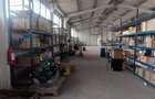 Spațiu industrial, de 1,000 mp, în Feldioara - 4