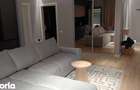 Apartament 3 camere cu parcare supraterana acoperita - 3