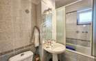 Apartament cu 2 camere semidecomandat în Ferdinand - 7