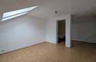 Apartament cu 2 camere în Central - 8