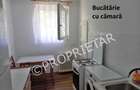 Proprietar vand apartament 2 camere ultracentral, mobilat, 2 balcoane, AC - 6
