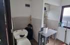 Inchiriez spatiu comercial 32 mp - 5