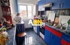 De vanzare apartament 2 camere zona Cetate - 3