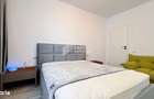Inchiriere apartament 2 camere decomandat | etaj 1 | Loc de parcare - 12