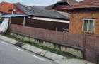 Casa cu teren de vanzare - 8