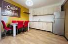 Apartament cu 2 camere în Central - 3