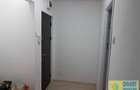 Tomis 2, de vanzare 2 camere, parter, gaze, renovat - 10