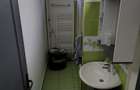 Apartament cu 3 camere semidecomandat în Rogerius - 12