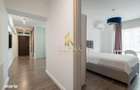 3 Camere Premium | Belvedere Residence Pipera | Parcare Subterana - 9