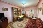 Apartament 3 camere, 63 mp, zona Ultracentral - 10