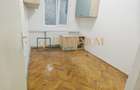 Apartament cu 3 camere semidecomandat, mobilat în Șagului - 7