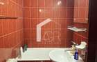 Apartament cu 3 camere, decomandat, zona Republicii - 8