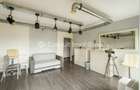 Apartament cu 2 camere semidecomandat în Mărăști - 2