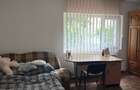 Apartament in Piata Marasti, Cluj-Napoca - 6