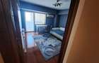 Apartament cu 3 camere semidecomandat în 1 Decembrie 1918 - 6
