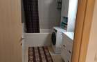Vand apartament 2 camere, etaj 3 11,Splaiul Unirii, 9, Popesti Leordeni - 12