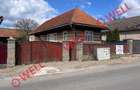 Casă cu 2 camere cu Teren 659 Mp în Covasna - 5