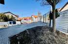 Casa individuala in Sibiu, Bavaria | teren 573 mp | complet amenajata - 1