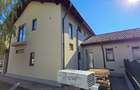 Corbeanca - Laguna Albastra | Duplex 4 Camere | 3 Bai | Curte 483mp - 3