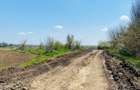 Vand teren extravilan 7800 mp in sat Lipia, com. Gruiu, jud. IF - 8