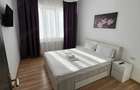 Inchiriez apartament 2 camere Mamaia Nord - 2