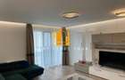 Apartament cu 2 camere decomandat în Pitești - 1