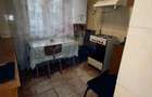 De inchiriat, 4 camere, decomandat, bilateral, centrala proprie, 400 - 4