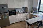 Apartament 2 camere de inchiriat,centrala proprie,petfriendly, Giroc - 1