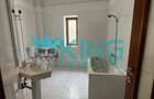 Apartament cu 4 camere decomandat în Gara de Nord - 17