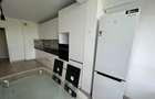 Inchiriez apartament cu 2 camere in zona Dambul Rotund - 5