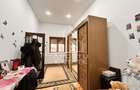 Apartament cu 2 camere nedecomandat în Iosefin - 3