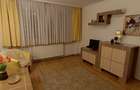 Apartament 2 camere, de vânzare, Gheorgheni, zona Mercur- Iulius Mall - 2